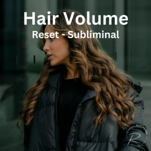 Big, Bold Hair: Achieve Maximum Volume!