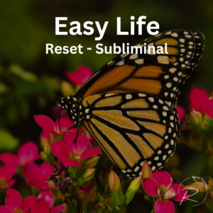 Life on Easy Mode: Make Everything Go Your Way!