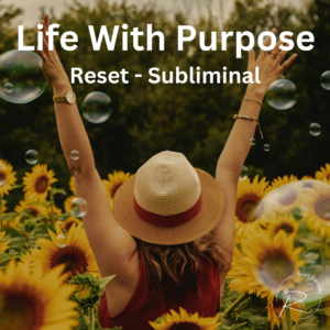 Find Your Path: Discover and Live Your True Purpose!